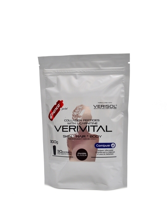 Penco - Verivital 300g - vanilka