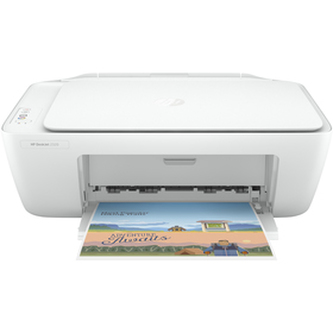 Tiskárna inkoustová HP Deskjet 2320