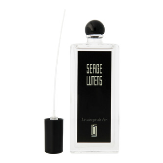 Serge Lutens La Vierge De Fer EDP 50 ml UNISEX