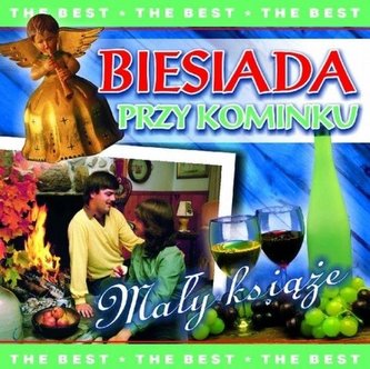 The best. Biesiada lwowska CD