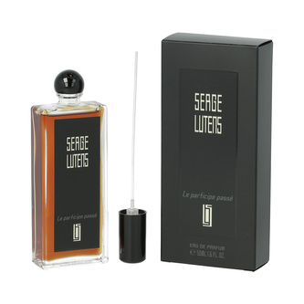 Serge Lutens Le Participe Passé EDP 50 ml UNISEX