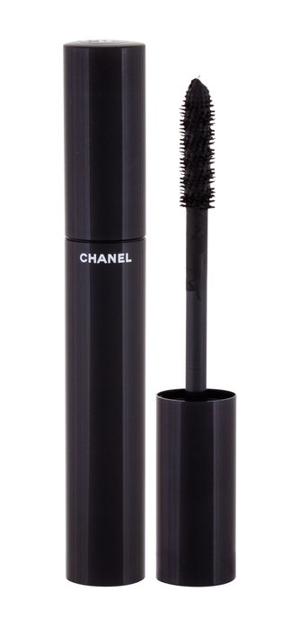 Chanel Le Volume De Chanel Řasenka Ultra-Noir 6 g 90 Noir Intense pro ženy
