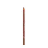 Artdeco Green Couture Tužka na obočí Natural Brow Liner 1,4 g 2 Medium Brunette pro ženy