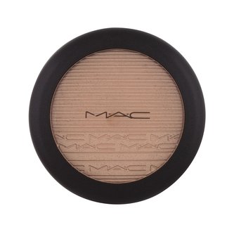 MAC Extra Dimension Rozjasňovač Skinfinish 9 g Oh, Darling pro ženy