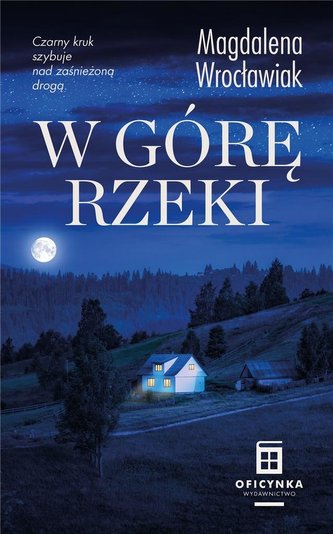 W górę rzeki W górę rzeki