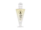 Al Haramain Farasha - EDP 50 ml unisex