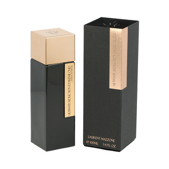 Laurent Mazzone Ultimate Seduction Extreme Oud Extrait de Parfum 100 ml UNISEX
