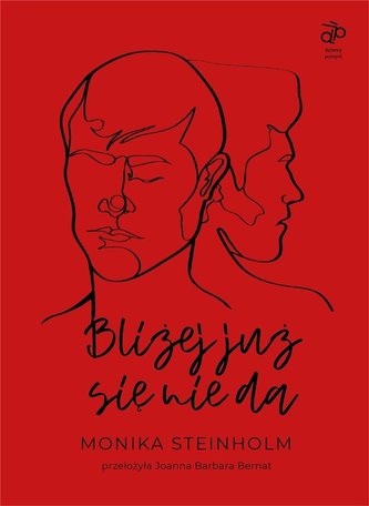 Bliżej już się nie da