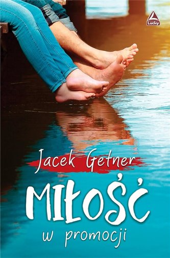 Miłosć w promocji