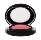 MAC Mineralize Blush Tvářenka 3,2 g Petal Power pro ženy