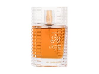 Al Haramain Rafia Gold Parfémovaná voda 100 ml unisex