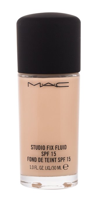 MAC Studio Makeup Fix Fluid 30 ml NW13 SPF15 pro ženy