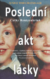 Poslední akt lásky