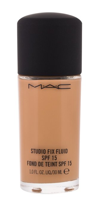 MAC Studio Makeup Fix Fluid 30 ml NW35 SPF15 pro ženy