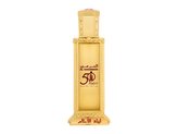 Al Haramain Night Dreams - EDP 60 ml unisex
