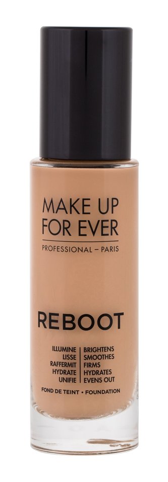 Make Up For Ever Reboot Makeup 30 ml Y328 pro ženy