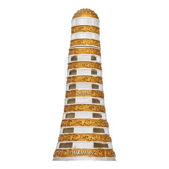 Al Haramain Dubai - EDP 60 ml woman