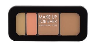 Make Up For Ever Ultra HD Korektor Underpainting 6,6 g 30 pro ženy
