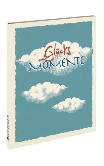 Glücksmomente