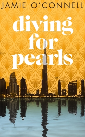 Diving for Pearls