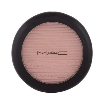 MAC Extra Dimension Rozjasňovač Skinfinish 9 g Show Gold pro ženy