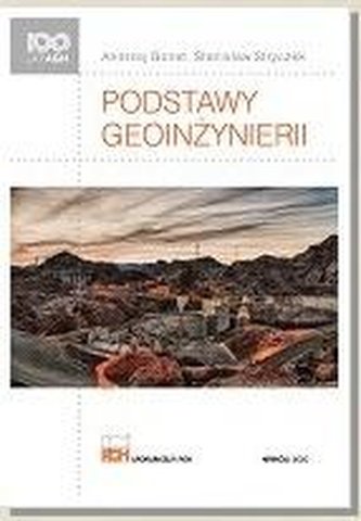 PODSTAWY GEOINŻYNIERII