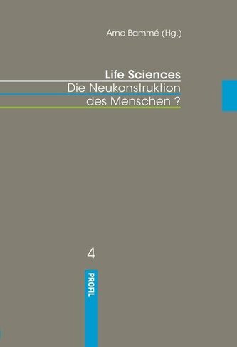 Life Sciences