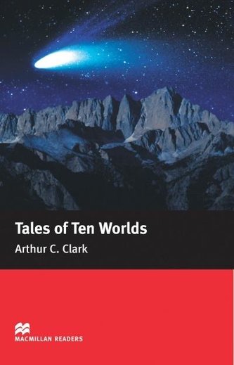 Tales of Ten Worlds Elementary Tales of Ten Worlds Elementary