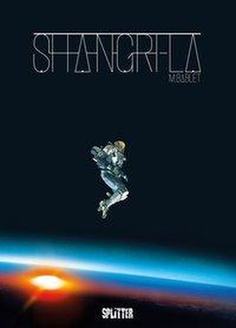 Shangri-La