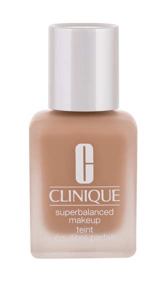 Clinique Superbalanced Makeup 30 ml CN42 Neutral pro ženy
