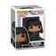 Funko POP TV: Umbrella Academy- Allison