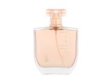 Al Haramain Excellent For Women - EDP 100 ml unisex