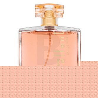 Al Haramain Excellent For Women - EDP 100 ml unisex