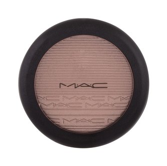 MAC Extra Dimension Rozjasňovač Skinfinish 9 g Superb pro ženy