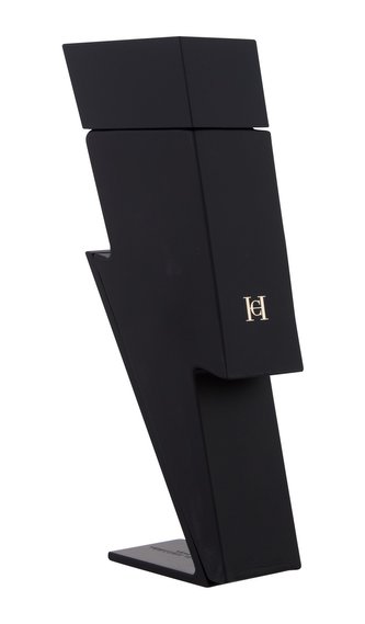 Carolina Herrera Bad Boy Parfémovaná voda Le Parfum 150 ml pro muže