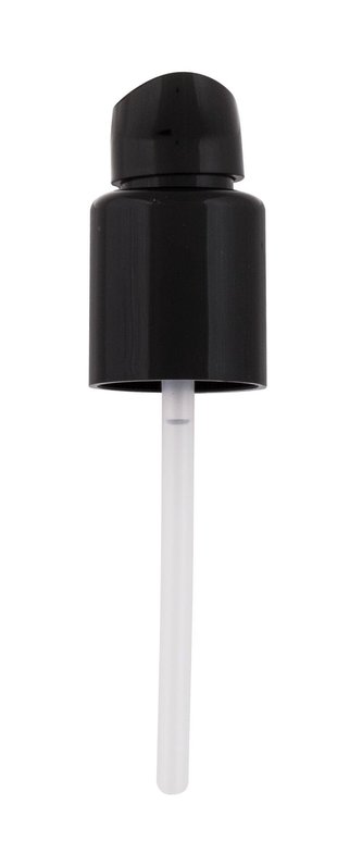 MAC Foundation Pump Makeup 1 ks pro ženy