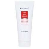 Krauterhof Urea Body tělový krém s 10% UREA 200ml