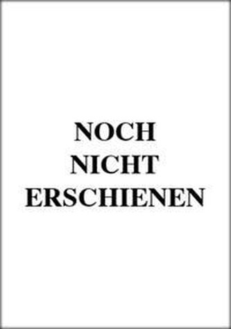 MOSAIK Sammelband 116 Hardcover