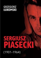 Sergiusz Piasecki (19011964).