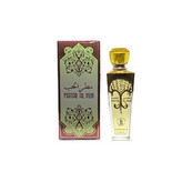 Al Haramain Matar Al Hub - EDP 100 ml unisex