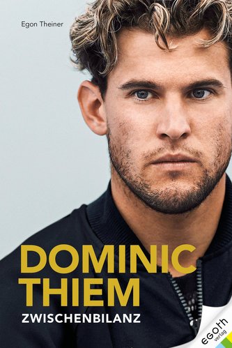 Dominic Thiem