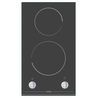 Varná deska MORA VDSK 331FF