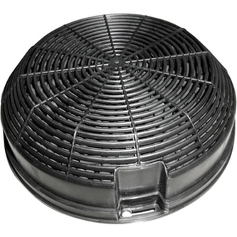 Příslušenství k odsavači par MORA UF 5728