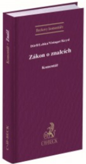 Zákon o znalcích. Komentář