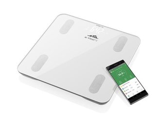 Váha ETA Vital Fit 6781 90000