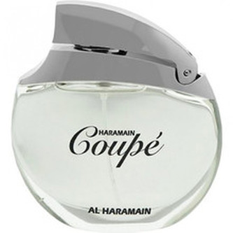 Al Haramain Coupe Pour Homme - EDP 80 ml man