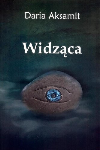 Widząca