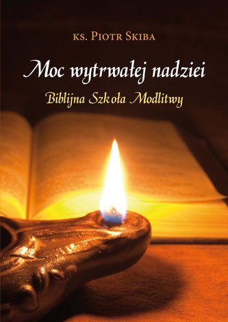 Rekolekcje domowe do samodzielnego odprawiania