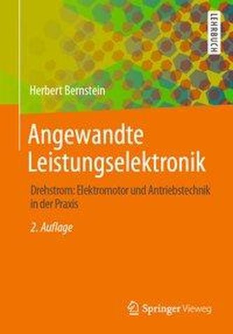 Angewandte Leistungselektronik