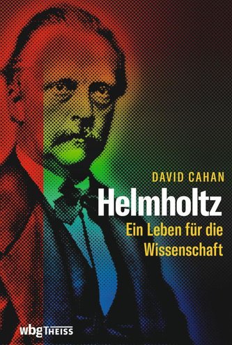 Helmholtz